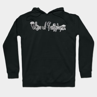 Funny-day Hoodie